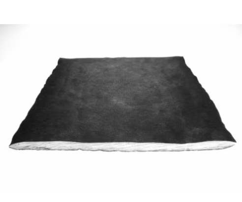 3M Thinsulate AU 2002-6