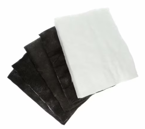 3M Thinsulate AU 4020-6